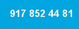 917 852 44 81